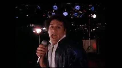 K.c. & The Sunshine Band - Please Don`t Go ,1979