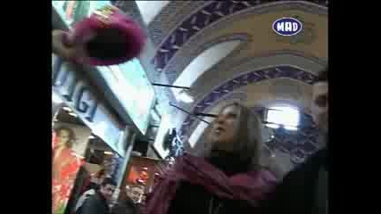 Angela Dimitru Tolga Futaci - Seviyorum.flv