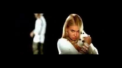Timati feat. Dj Dlee .flv