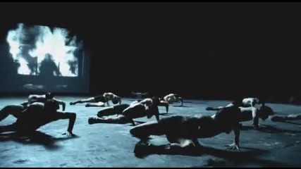 Lady Gaga - Alejandro