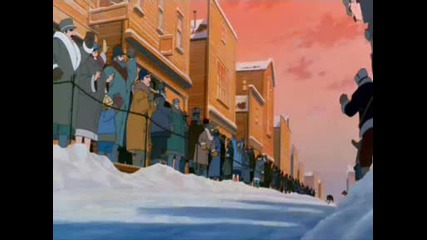 Balto.1. - Lp