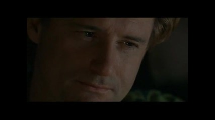 Zero Effect (1998) 