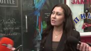 Без предупреждение: НАП и КЗП с масови проверки за необосновано повишение на цените