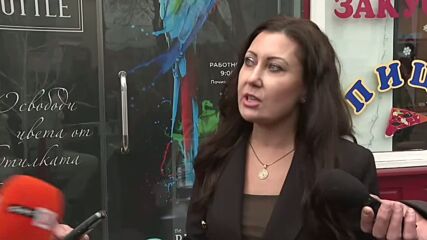 Без предупреждение: НАП и КЗП с масови проверки за необосновано повишение на цените