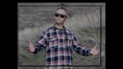 Cane Nikolovski - Sekoj Den Za Nas E Veligden