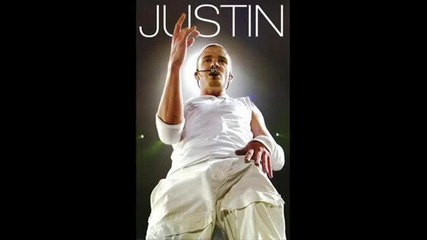Justin Timberlake - Summer Love