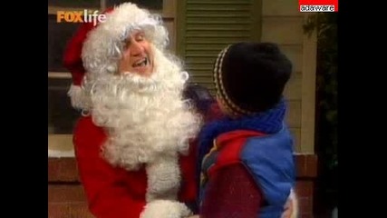 Married With Children S02e13 ( Bg Audio) 