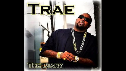 Trae, Dallas & Shyna - Rain