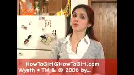 How - To Make Holiday Earrings