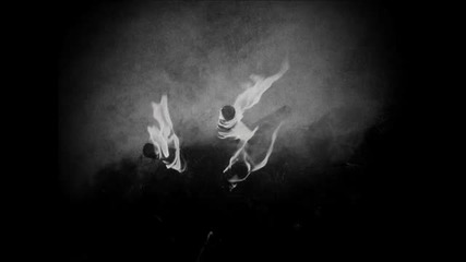 Mode B - Siebte (original Mix)