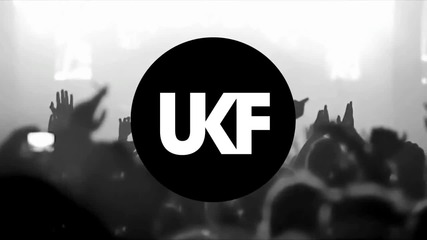 Major Lazer - Watch Out For This (bumaye) (hunter Siegel Remix)