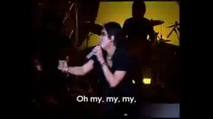 Beautiful Sunday English Song