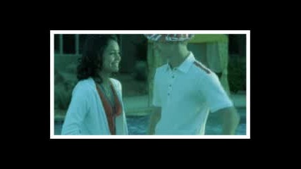 Someone That Your With