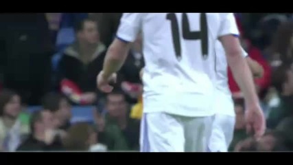 Cristiano Ronaldo vs Levante Home Hd