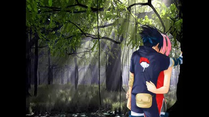 NaruHina-SasuSaku-ShikaTem-NejiTen