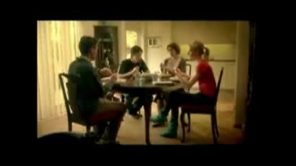 [ Смях! ] Внимавай С Кого Чатиш В Нета!