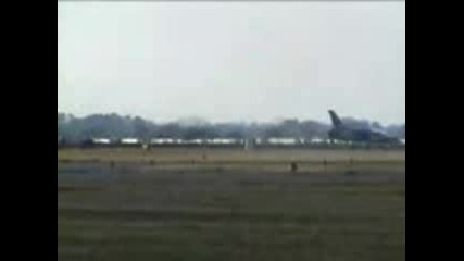 Mtt Y2k Vs Jet