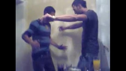 kupon