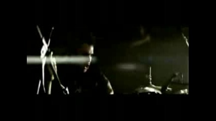30 Secondstomars - Attack