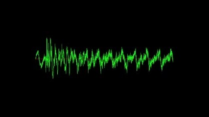 Chris Mayer & Connect - R - Still 