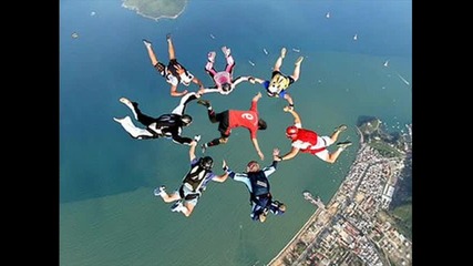 Berbatov funny pics 