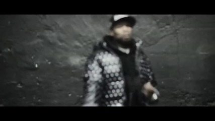 50 Cent - Financial Freedom (official Music Video)