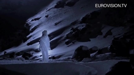 Greta Salome and Jonsi - Never Forget (eurovision 2012 Iceland) [превод на български]