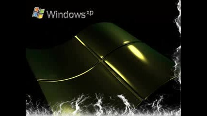 Windows Xp Music