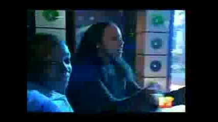 Eminem Ft. 50 Cent Shady Records - You Don`t Know [live Trl] 2