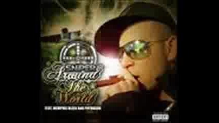Bg Hip Hop