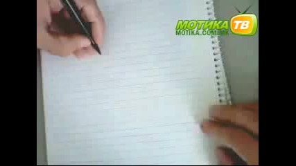 Не e това което си мислите