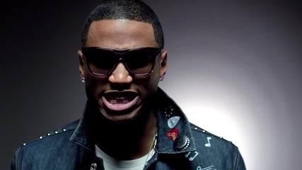 Превод! Trey Songz - 2 Reasons ft. T.i. [official Video]