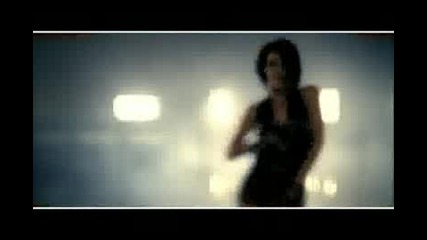 Megamix Rihanna