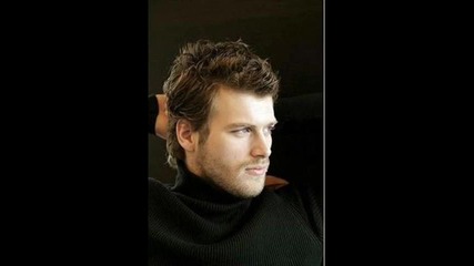Askim bebeim canim