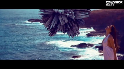 / Превод / Michael Mind Project - Antiheroes ( Official Video )