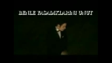 Emrah 2010 Yeni - Vbox7 