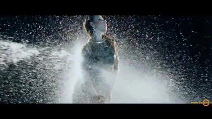 Gery-nikol feat. Krisko - Ела И Си Вземи [official Hd Video]