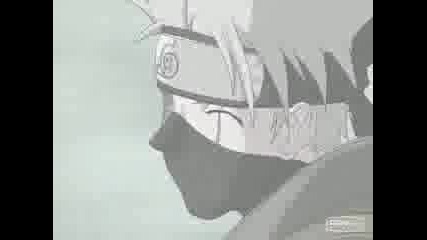 Kakasaku Tribute