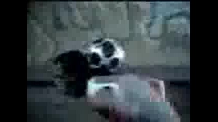 Ronaldinho Syper