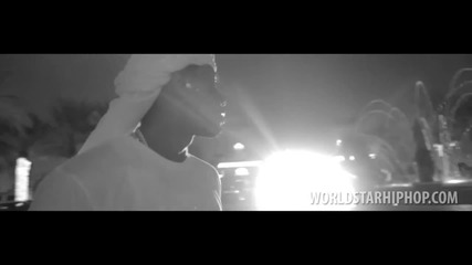 Fabolous - Young Og