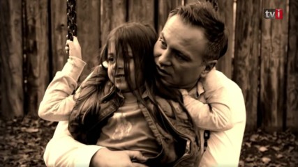 Jelena Paunovic - Oceva Pesma / Official Video