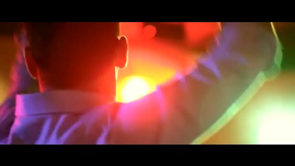 Deepcentral - Music Makes Me Free