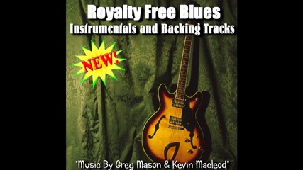 Take the Lead - Kevin Macleod