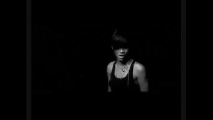 Rihanna - Te Amo