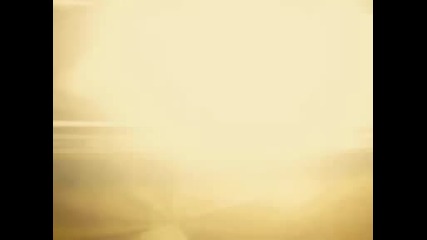 The Golden Compass