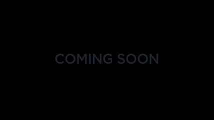 30 Seconds To Mars - Hurricane (introducing the telephone) 