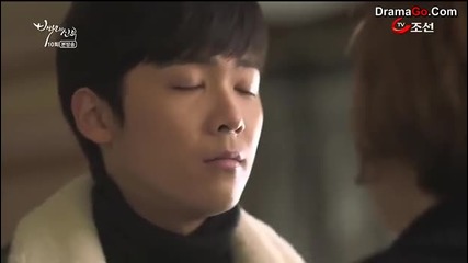 Bride of the Century ep 10 part 4