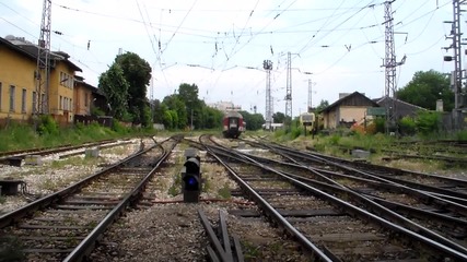 44 100 с Бв 4640