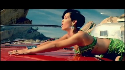 Rihanna ft. Justin Timberlake - Rehab (превод)