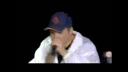 Beatbox 